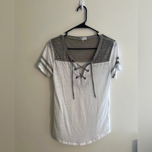 women's top